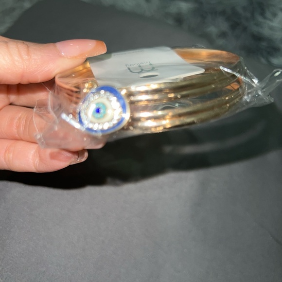 Eye bracelets * 🧿 - Picture 2 of 2